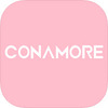 CONAMORE�̳�ͼ��