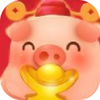 ����������app�����׬Ǯ��