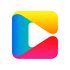 �й��������̨CNTV������Ӱ����v7.9.28�ٷ���