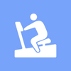 �ڴ���ʤapp���˶��Ʋ���ͼ��