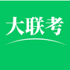 ȫ��������app
