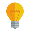 ClickLight(���ٿ����ֵ�Ͳ)ͼ��