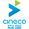 ɭ���ó���app