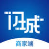 ��������(�������ƽ̨)app