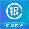 �����̼�����app