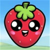 ����ũ���ջ�����׬Ǯ��(��δ����)
