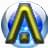 ����˹p2p����(Ares Galaxy)