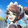 ������Դ(LAST ORIGIN)