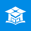 ѧ����ѧ����ͼ��