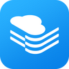 �����ǽ�app
