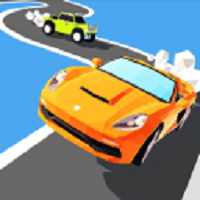 (Idle Racing Tycoon)