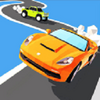 �����������(Idle Racing Tycoon)ͼ��