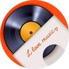������Ƭ��������Qiplex Full Discography