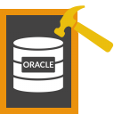 Oracleޏ͹Stellar Phoenix Database Repair for Oracle