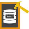 Oracle���ݿ��޸�����Stellar Phoenix Database Repair for Oracle