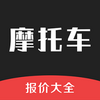 Ħ�г����۴�ȫapp