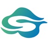 �鶯�ɺ�ƻ����