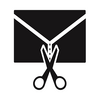 outlook���ݷָ��Stellar Splitter for Outlook