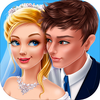 �����Ľ�����(Marry Me)ͼ��
