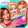 ����Ů�ų������۵�(Girl Squad)ͼ��