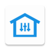 SWD Installer����Τ�����ܼҾ�ƽ̨