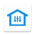 SWD Installer����Τ�����ܼҾ�ƽ̨v1.0.1 ��׿��