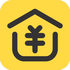 LPR����������v2.1.4