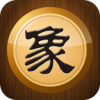 中国象棋苹果版游戏app