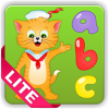 һ��ѧϰ��ĸapp