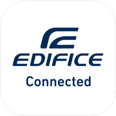 EDIFICE Connectedֱ