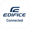 EDIFICE Connected�ֱ�