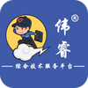 ΰ���(��ˮ��������)app