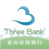 �ƶ˽���app