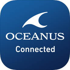 OCEANUS Connectedֱ