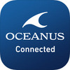 OCEANUS Connected�ֱ�