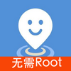 �ֻ�ģ�ⶨλ��root��