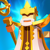 Legend of Empire(�۹���������)
