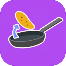 (Casual Cooking)v6 ios
