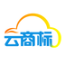 ���̱�appͼ��