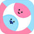 Face in the Holev1.2 2026�ٷ����İ�