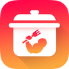 ����ʳ��(Fitness Rezepte)