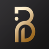 �ڱ�����app