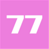 77Եͼ��