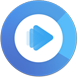 M4VʽתNoteBurner Video Converterv5.5.8 ԰