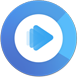 M4V��ʽת������NoteBurner Video Converter