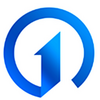 ���ݵ�һ��app