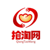 ������app