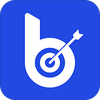 ��������ͨAPP