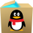 ��ѶQQ�����ս��