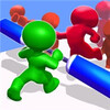 Push(�ƿ�һ�а�׿��)